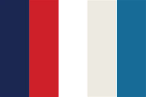 tommy hilfiger colors